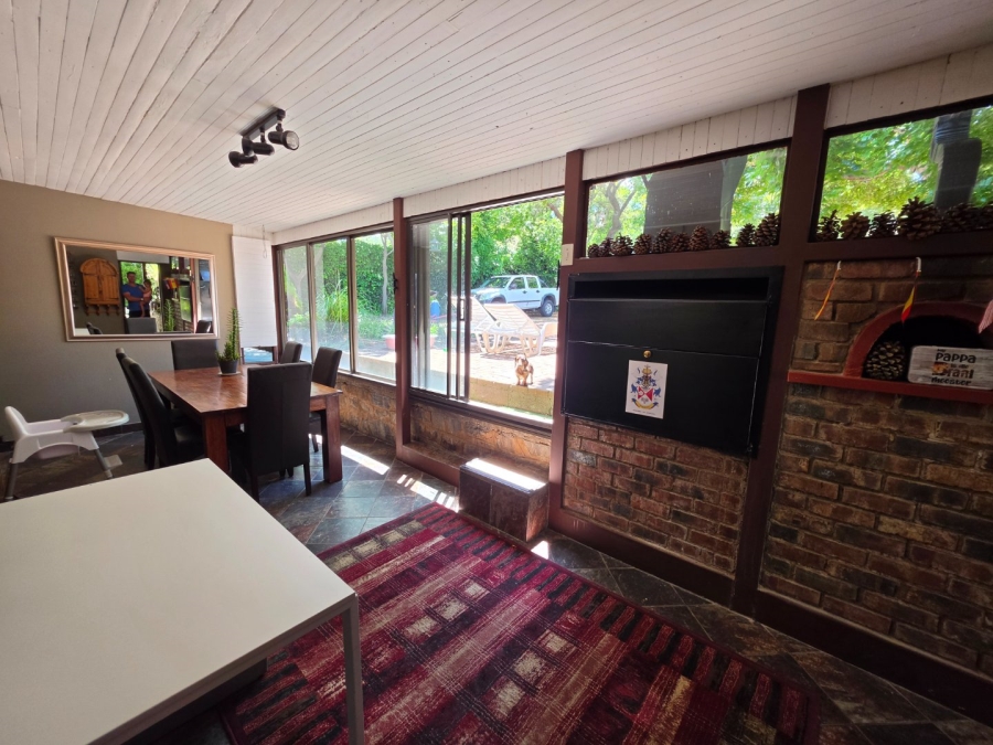3 Bedroom Property for Sale in Bayswater Free State